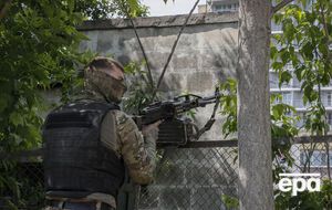 Оккупант в разговоре с женой рассказал о погибших российских военных и низкой зарплате