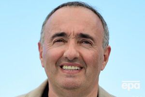 Роднянський: Зеленський на момент виборів президента і Зеленський зараз – це дистанція величезного розміру
