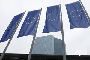Решение осталось опубликовать, чтобы оно вступило в силу