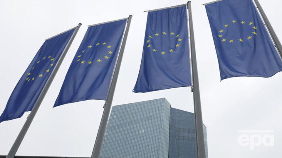Рішення залишилося опублікувати, щоб воно набуло чинності