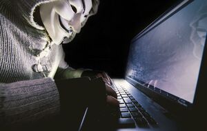 Anonymous підкреслили, що оприлюднили інформацію прокремлівських хакерів, щоб дискредитувати їх і завадити їхній діяльності