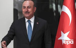 25 мая в Анкаре делегации Швеции и Финляндии проведут переговоры, в ходе которых Турция представит свои требования, отметил Чавушоглу