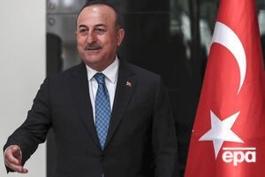 25 травня в Анкарі делегації Швеції та Фінляндії проведуть переговори, під час яких Туреччина висуне свої вимоги, зазначив Чавушоглу