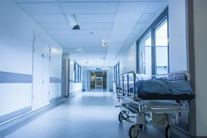 Станом на сьогодні в Україні не зафіксовано жодного випадку віспи мавп