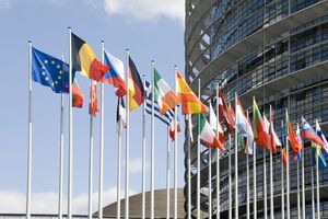 ЄС має продемонструвати солідарність з Україною не тільки на словах, а й на ділі, зазначив Ніколенко