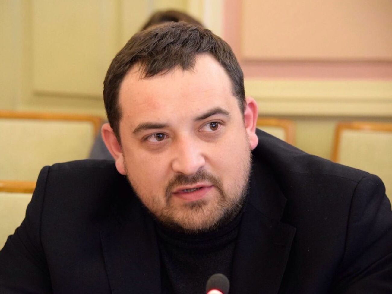 САП підготувала клопотання, щоб Кузьміних узяли під варту