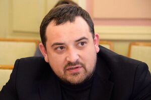 В САП ходатайствуют, чтобы Кузьминых был взят под стражу