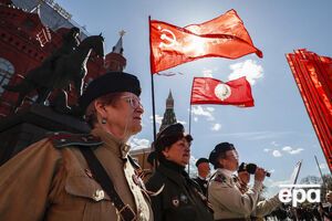 Чинне обмеження для контрактної служби – 40 років