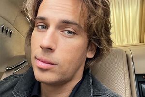 Галкин: Обычно я не афиширую свое участие в добрых делах, но сейчас просто необходимо рекламировать людей, которые самоотверженно помогают нуждающимся