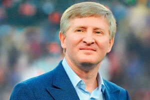 Рінат Ахметов: У цей складний час ми робимо і робитимемо все можливе, щоб рятувати життя, допомагати тим, хто цього потребує, і наближати перемогу України