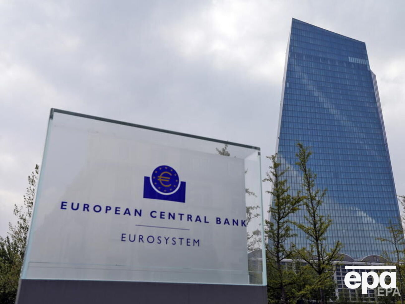 Зона SEPA объединяет 35 стран