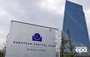 Зона SEPA объединяет 35 стран