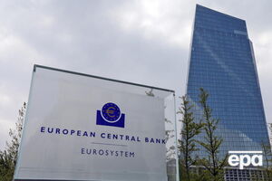 Зона SEPA объединяет 35 стран
