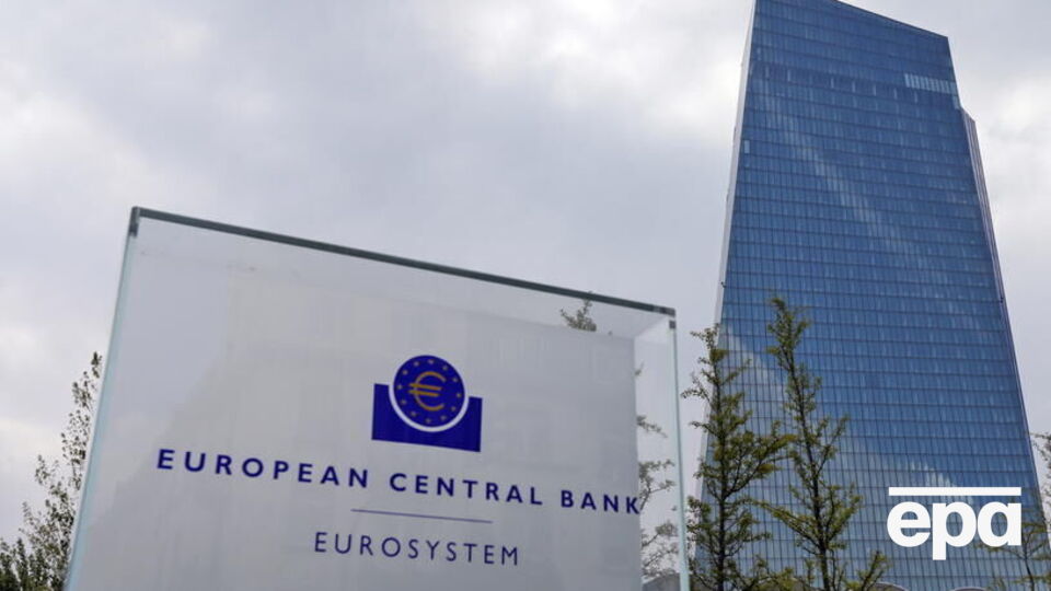 Зона SEPA объединяет 35 стран