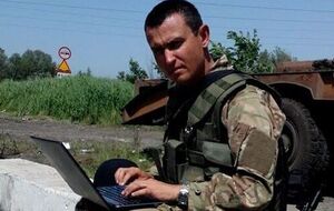 Селезнев: Современные средства поражения готовы работать с любого расстояния