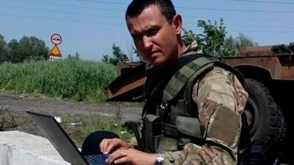 Селезньов: Сучасні засоби ураження готові працювати з будь-якої відстані