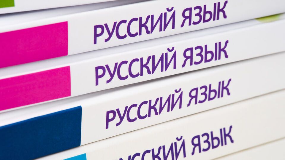 Окупанти хочуть зробити російську мову державною у Херсонській області