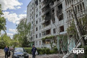 Несмотря на тысячи жертв, нападения на мирных жителей и гражданскую инфраструктуру в Украине только усиливаются, отметили в заявлении