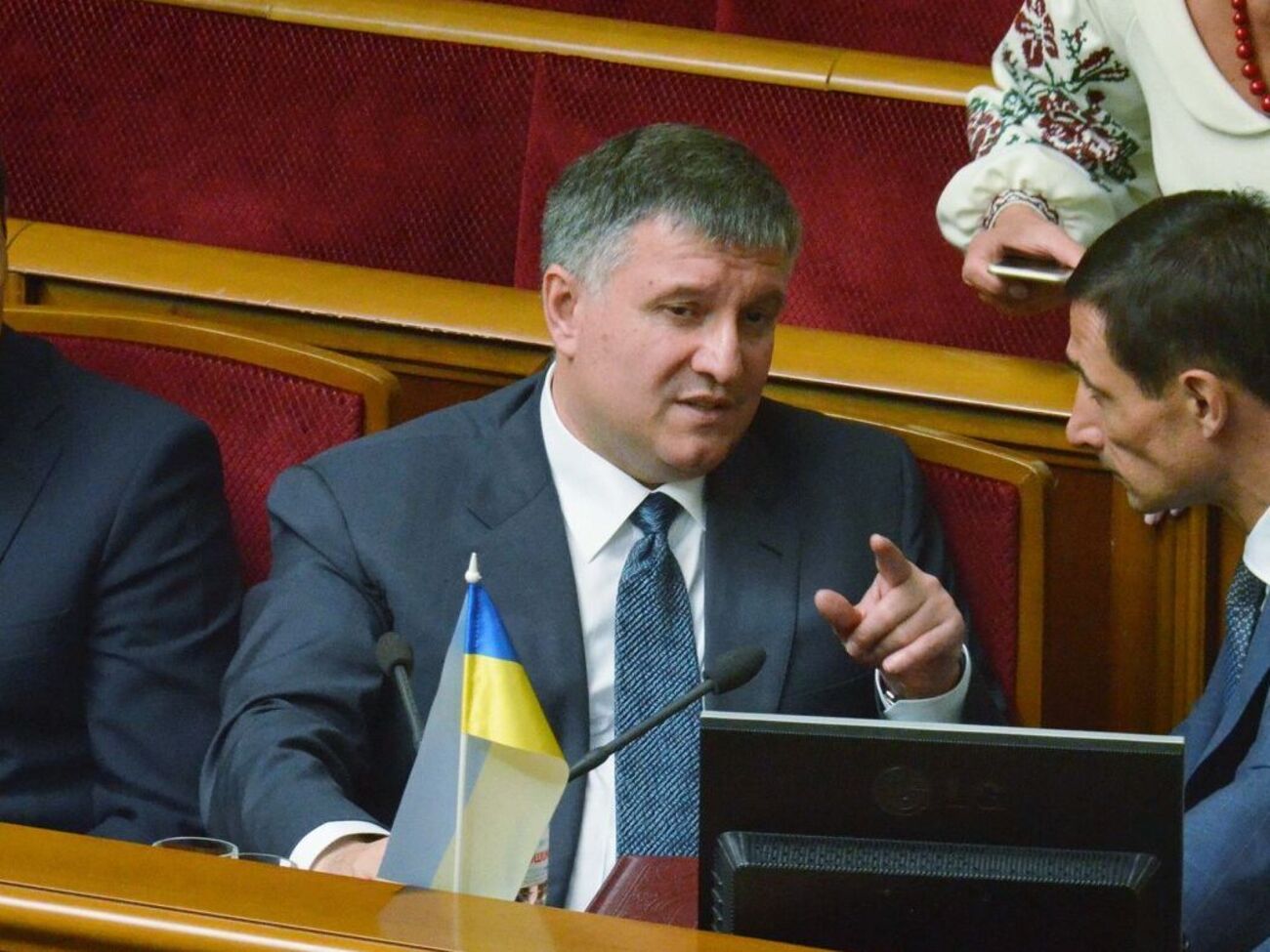 Армія рашистів, яка переважає нас, поступово перетворюється на орків-жебраків. Перемогою України буде вихід ЗСУ на наші кордони по всьому периметру