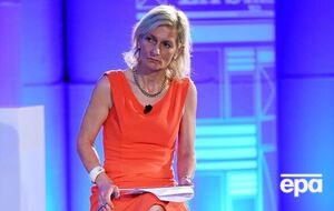 Минтон: Продовольственный кризис станет для всего мира толчком, откроет глаза на происходящее