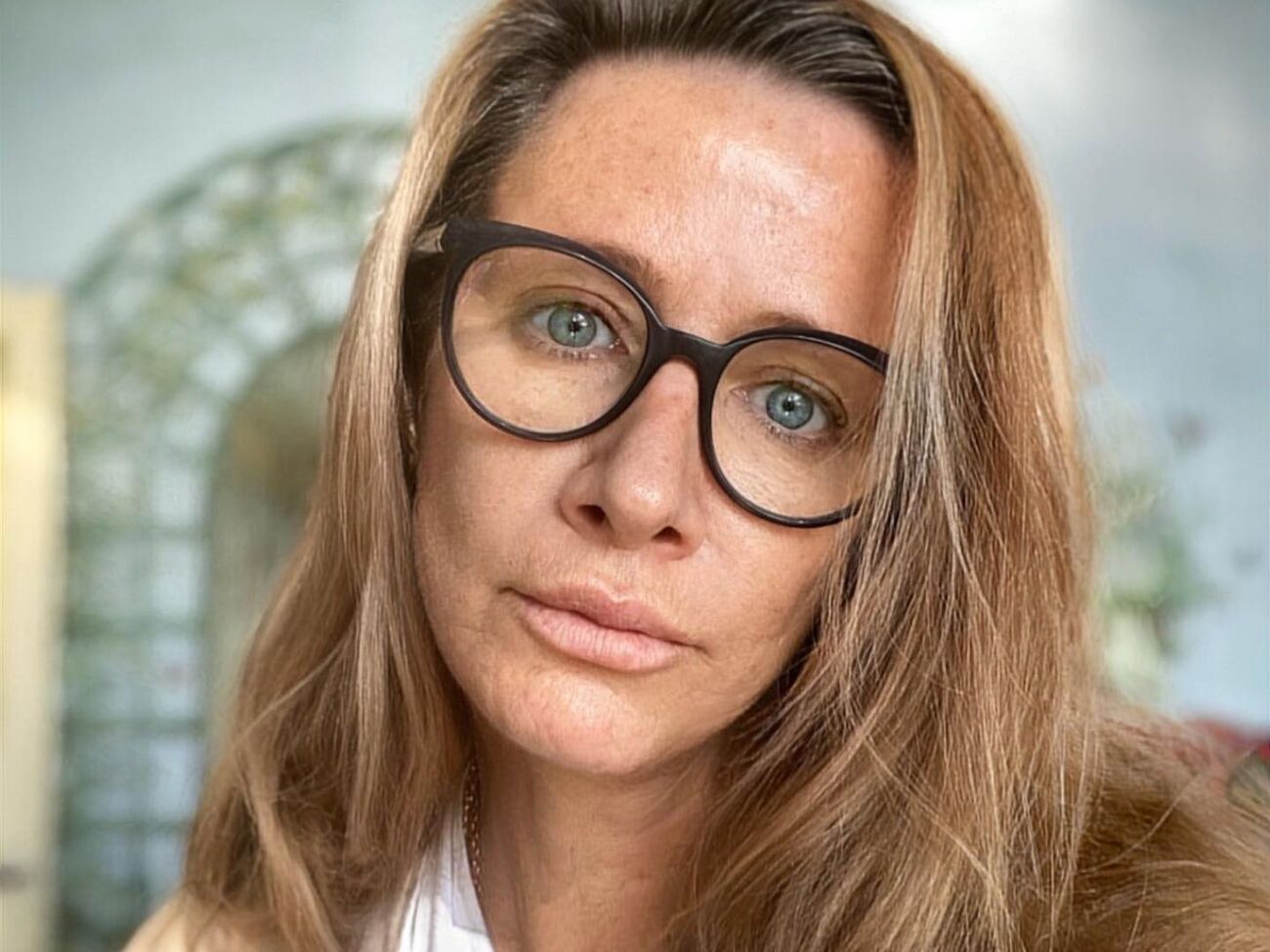 Белоцерковская: Сейчас уже невозможно "отмазаться", что ты чего-то где-то не смог прочитать и тебя вероломно обманывали