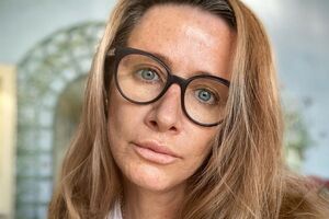 Белоцерковская: Сейчас уже невозможно "отмазаться", что ты чего-то где-то не смог прочитать и тебя вероломно обманывали