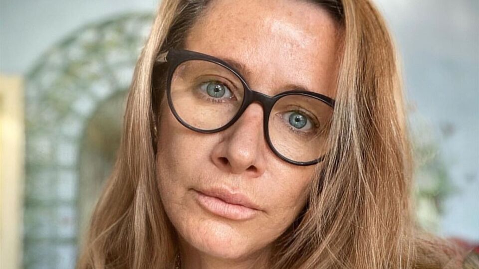 Белоцерковская: Сейчас уже невозможно "отмазаться", что ты чего-то где-то не смог прочитать и тебя вероломно обманывали