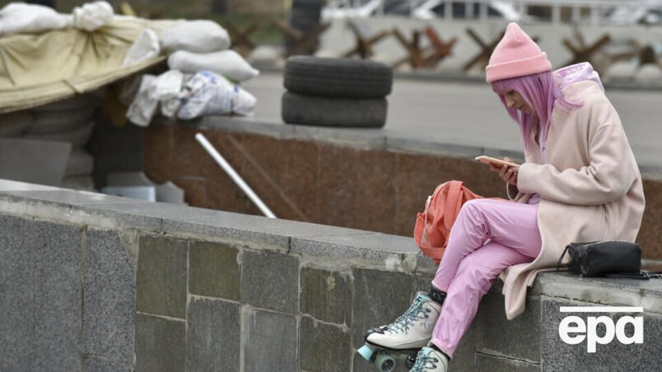 Від гравця потрібно повідомляти геолокацію та робити фотографії