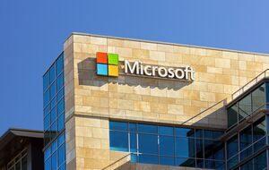 В Минцифры рассказали, что команда Microsoft помогает документированию военных преступлений России в Украине