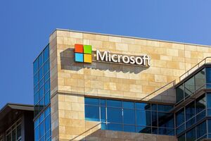 У Мінцифри розповіли, що команда Microsoft допомагає документувати воєнні злочини Росії в Україні