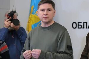 Три месяца Кремль рассказывает, что санкции – это огромное счастье и подарок для экономики РФ, напомнил Подоляк