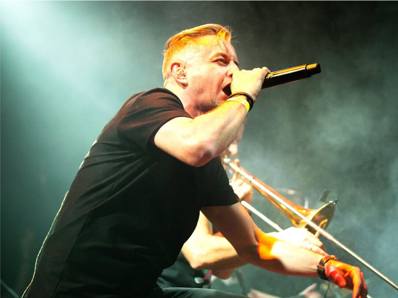 Жадан:&nbsp;Дети в этой войне наиболее беззащитны