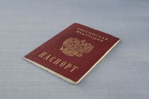 У Маріуполі почали роздавати російські паспорти без отримання паспорта так званої "ДНР", зазначив Андрющенко
