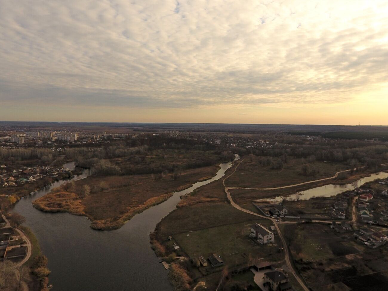 Серед поранених у Балаклії &ndash; багато тяжких, зазначили у Харківській ОВА