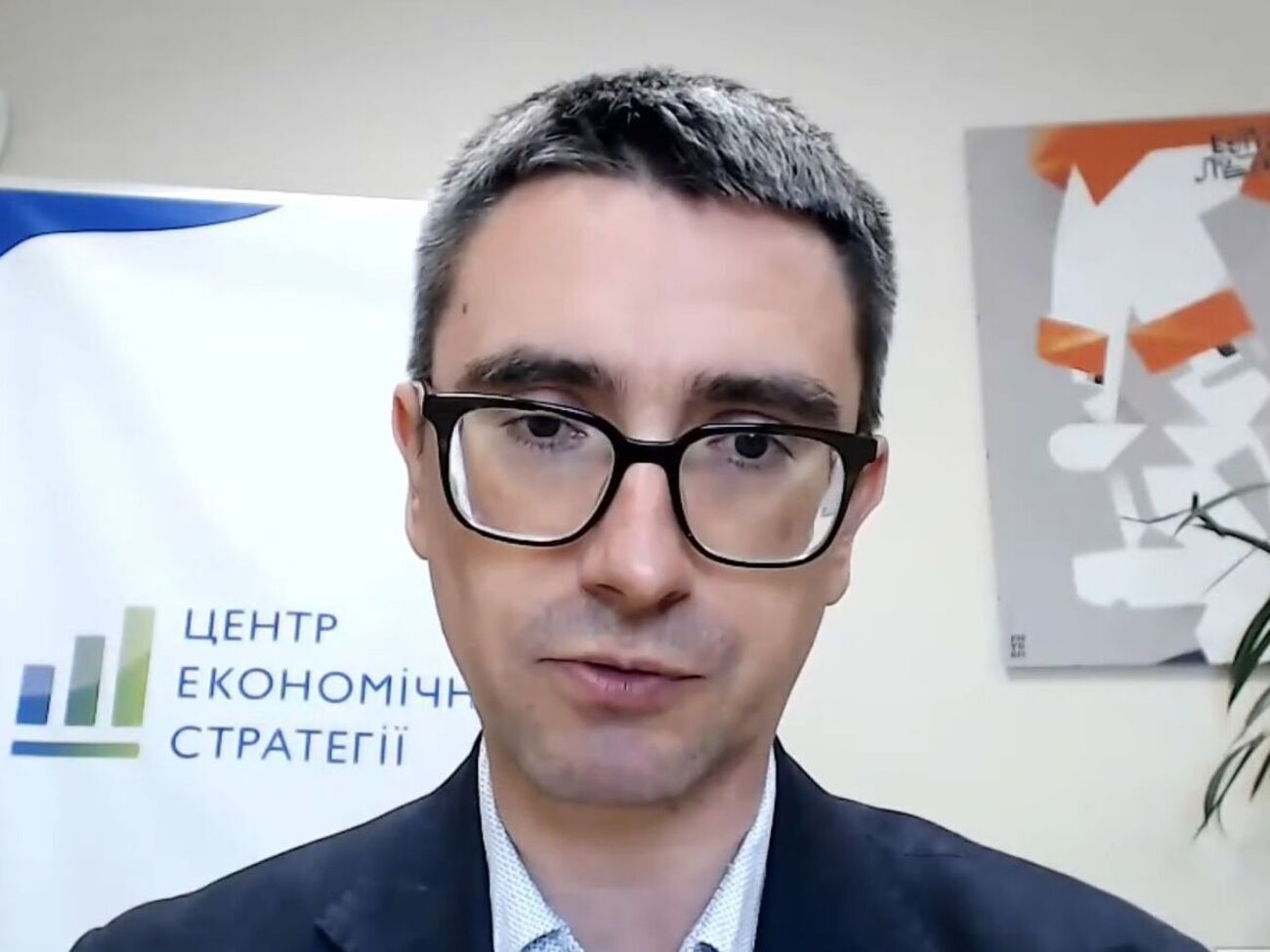 Вишлінський: Ми маємо докласти всіх зусиль, щоб Україна отримала цей статус кандидата у члени Євросоюзу