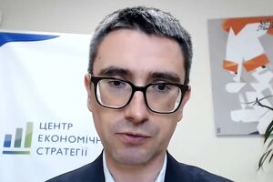 Вишлінський: Ми маємо докласти всіх зусиль, щоб Україна отримала цей статус кандидата у члени Євросоюзу