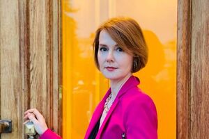 Зеркаль о механизме взыскания репараций с РФ: Лучше не выдумывать велосипед, а поинтересоваться, как работают другие, те, которые уже показали свою эффективность