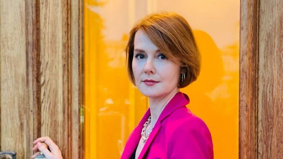 Зеркаль о механизме взыскания репараций с РФ: Лучше не выдумывать велосипед, а поинтересоваться, как работают другие, те, которые уже показали свою эффективность