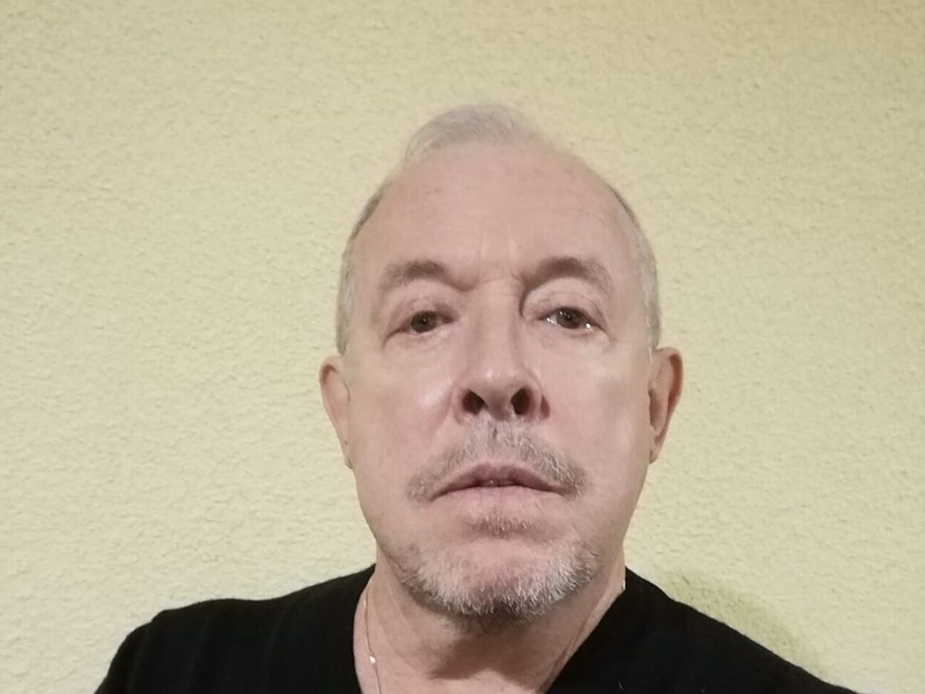 Макаревич открыто высказывается против военной агрессии России в Украине