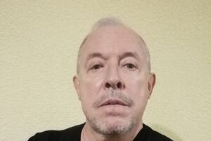 Макаревич открыто высказывается против военной агрессии России в Украине