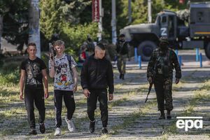 Мають відновити роботу дев'яти шкіл