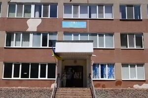 У міськраді продемонстрували, що жодної "військової інфраструктури" у школах немає