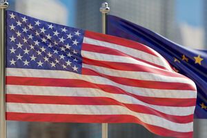 Європейський союз, США і Великобританія допомагатимуть Офісу генпрокурора України в розслідуванні