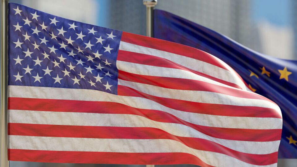 Європейський союз, США і Великобританія допомагатимуть Офісу генпрокурора України в розслідуванні