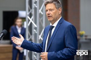 Габек не уточнив, які можуть бути інші інструменти на заміну ембарго