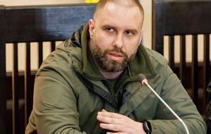 Синегубов: Россияне пытаются улучшить тактическое положение в районе Изюма и возобновить наступление на Славянск