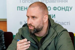 Синєгубов закликав жителів Харкова та Харківського району залишатися у сховищах