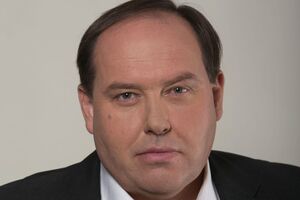 Булюку у травні вже висунули одну підозру – у держзраді, скоєній за умов воєнного стану