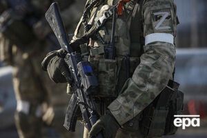 У СБУ вважають, що російський окупант надто оптимістично будує плани на повернення додому