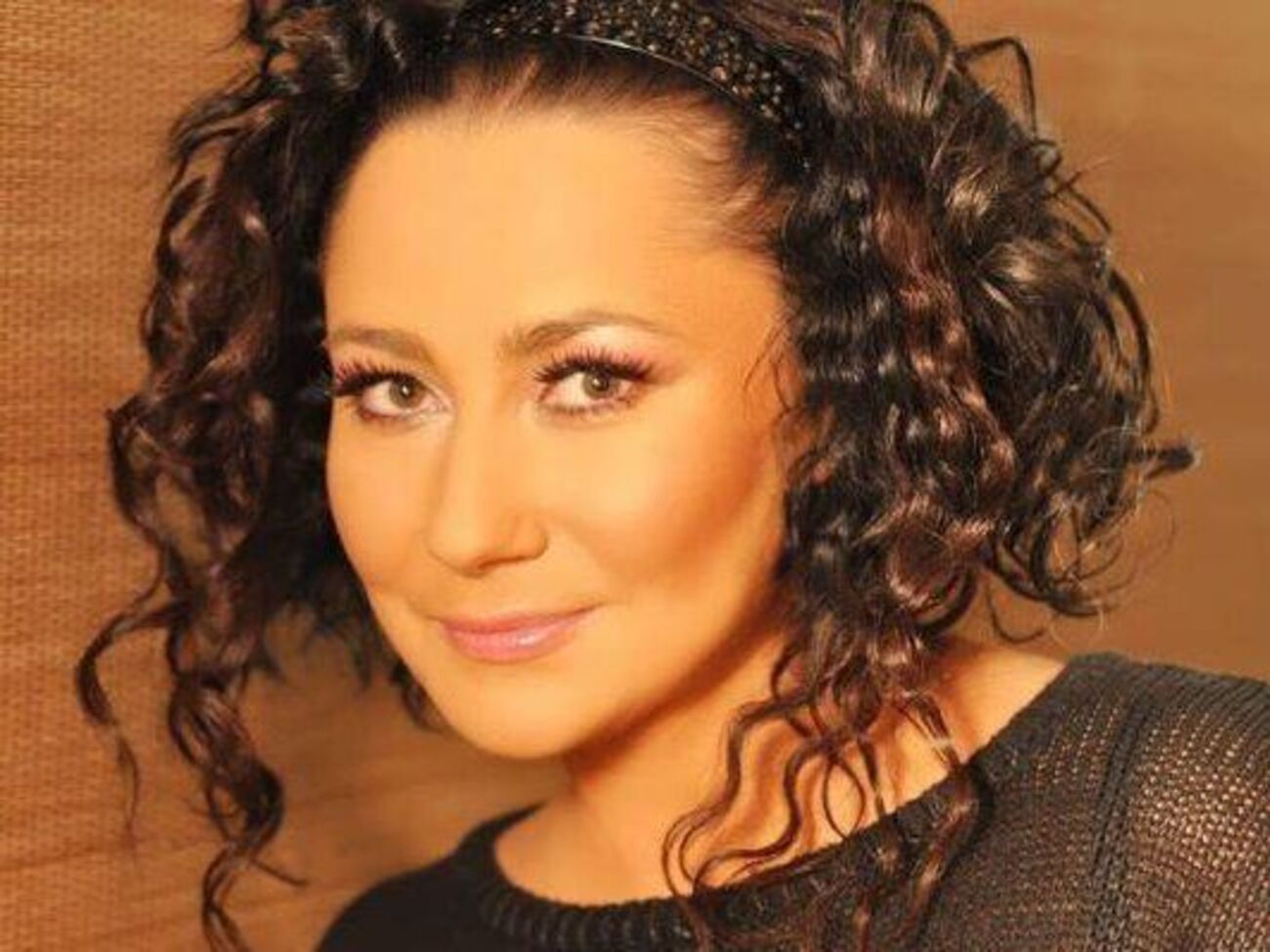 Мозговая после нападения РФ на Украину остается в Киеве